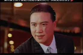 怎么了，现在酒不能喝了，连胆子都没有了#万梓良 #刘德华