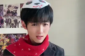 #地铁跑酷 GTR的家人们你们是选超级杰克呢还是超级小黑呢？