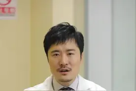 #甲亢能治愈吗？需要终身服药吗？子函医生为你讲解#我是大医生@乳腺医生王子函