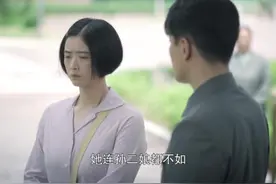 #佟大为 #蒋欣 金灿烂吃醋冬妮娅送常汉卿巧克力，回家再收拾你，哈哈哈