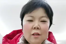 龙血膏的正确使用方法，洗完脸水乳打底，龙血膏在手心搓开乳化，涂在脸上按摩或者轻轻拍打都可以，非常滋润，自然提亮#龙血膏 #龙血膏正确使用方法 #龙血膏提亮肤色 #龙血膏素颜霜 视频封面