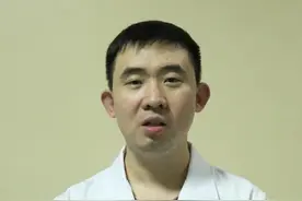 别再盲目戒烟了，来看看这几种有效的药物 #健康科普  #医生  #戒烟视频封面