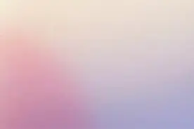 湘文艺版初二八年级音乐下册_欣赏视频封面