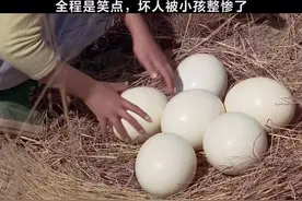 你肯定没有看过的搞笑电影，堪比小鬼当家系列视频封面