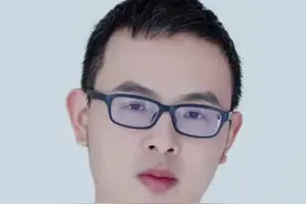 #老唐育儿每晚9点科普直播 #老唐育儿直播内容 #母乳喂养 母乳喂养可以到2岁视频封面