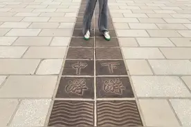 你一定没见过的黄河中下游分界线！没想到这儿竟然有这么多的故事……@河南环境 #旅行推荐官 #旅游大玩家 #知识分享 #旅行 #高考