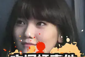 下野决裂？karsa直播间惊现女装jackeylove#jakeylove视频封面