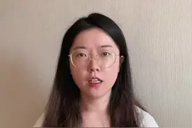 古代交杯酒的“交”并不是交叉手臂的意思。#婚礼习俗 #知否 #古代文化 视频封面