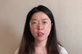 古代交杯酒的“交”并不是交叉手臂的意思。#婚礼习俗 #知否 #古代文化 视频封面