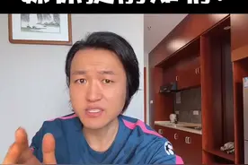 #刘翔 的#悲剧 你们还记得吗？#抖音冠军pk赛 #奥运会 #110米栏视频封面