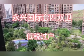 #仁寿二手房 周边配套：县医院，国贸，文同初中小学，城北小学视频封面