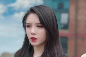据说每个女生身边都有一个不好惹的闺蜜，你有吗？