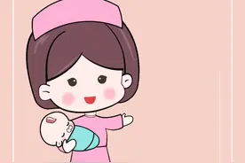 爸爸和女儿再亲密，这三大雷区不能碰，各位爸爸谨记，女大避父#爸爸带娃 #育儿经验分享 #亲子教育 #育儿知识 #母婴育儿 视频封面