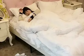 #你家有同款媳妇吗 花了八W多娶的媳妇视频封面