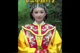 【第5集】丈夫为了让妻子怀孕，竟然找人侮辱妻子，借种生子。视频封面