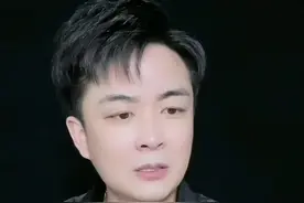 最近非常火的尉县黄糕真的只能吞不能嚼吗？看到最后你就明白了#蔚县黄糕 #测评 #试吃