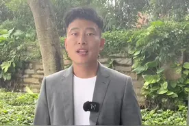 他的发明让我们至今受益那个年代的科学家太伟大了#汉语拼音 #旅行大玩家 #历史 #故事 #卢戆章