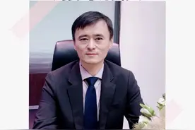 工作交接单的大坑，如何解决？
#抖来普法2022 #工作交接#职场#劳动法#律师谈业主抱团停贷@DOU+上热门@DOU+小助手 视频封面