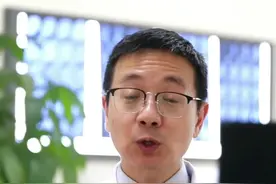 #游玩 过程中出现#头晕 怎么办？ #健康  #科普 #国庆视频封面