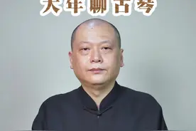 线上课与线下课的区别