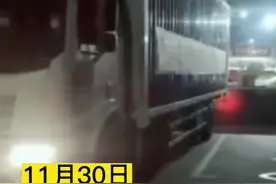 2020年春节朱德林与300多名村民 手刨10万斤大葱支援武汉。视频封面