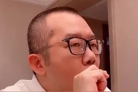 #涂磊情感课堂男人最不珍惜的三种女人！视频封面