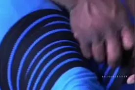 擎天柱#锻炼 #体育 #运动健身 #健康 #健美视频封面