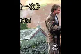 《如果能再爱一次》 我对你一见钟情，可是视频封面