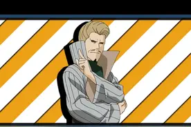 #火影忍者手游 #胖虎百忍课堂 比手速有什么好玩的，我们比穿三后的血量。