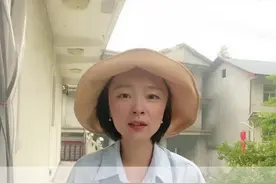 为什么说，昙花一现只为韦陀，聿明一生只为成全？#湖北星旅播 #全能导游 #云游中国计划