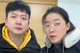 有些锅现代人不背～嘶～好痒～又是开始长脑子的一天…视频封面