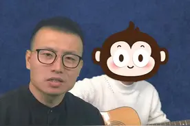 #男子中奖500听啤酒兑换时遭拒  #马良说 中奖500"听"变成500毫升 #大v快评