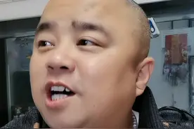 就一个字——我骄傲😄#河南