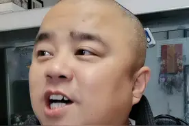 就一个字——我骄傲😄#河南