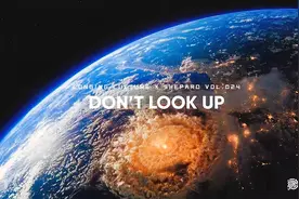 咱们能不能好好说话？#精彩片段 #电影剪辑  #莱昂纳多迪卡普里奥