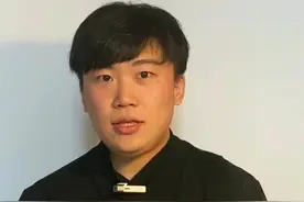 “山药”为啥叫做“药”？ #生物 #历史  #地理 