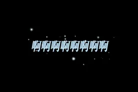 #jojo的奇妙冒险 #替身使者 #撤退的矮人 #声优梗 #乔尼乔斯达视频封面