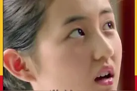 开学第一天，来看看今年考上大学的明星们都有谁～视频封面