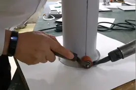 #高分子TPO、PYC、一款高性能防水系统！树的方向风决定