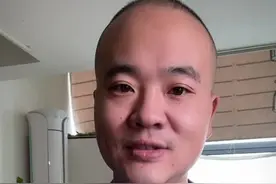 杀猪为什么要放血？大姨妈来了为什么有怪味？#十万个为什么 #味道 #食材 #去腥味 