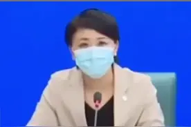 上海回应康复感染者求职被歧视：应一视同仁，不得贴标签视频封面