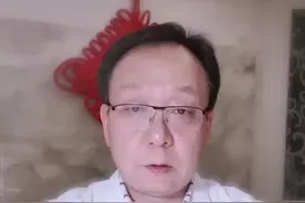 流过2次后月经少，看看可能这三个原因#关爱女性健康 #孕孕孕 #子宫内膜薄 #例假 #月经视频封面