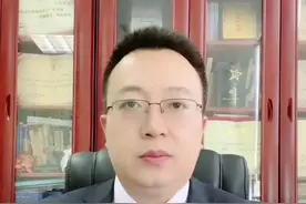 贾浅浅诗歌事件，迎来惊天逆转！ #抖来普法2022 #南京律师 #贾浅浅