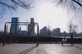 #长春国有企业短视频大赛   长春热力集团。平凡的长热锅炉人视频封面