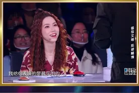 精准控制色子之  大小 #点赞达人秀#这骰子是受过军训吗 视频封面
