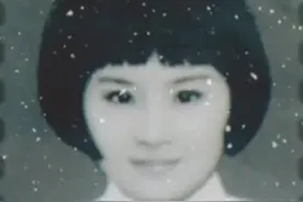 #勿忘历史 #向英雄致敬 #中华好儿女 #红色记忆 #致敬先烈 母爱为坚，致敬先烈!视频封面