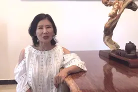 # 什么是女性力量？ 温婉、优雅 ，春风化雨； 自信、独立视频封面