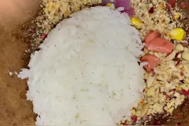 #李明华调味料测评 终于知道这是个什么梗了😂😂视频封面