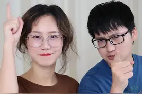 电脑出现蓝屏代码都代表什么意思？如何解决？这个视频建议收藏！#电脑知识 #玩转数码 #蓝屏 视频封面