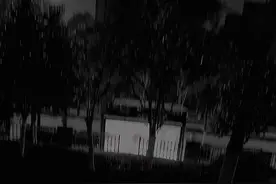 “为什么大部分女生都不让自己男朋友抽烟.”视频封面